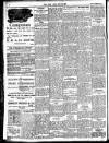 New Ross Standard Friday 28 December 1906 Page 2