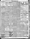 New Ross Standard Friday 28 December 1906 Page 3