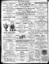 New Ross Standard Friday 28 December 1906 Page 8