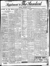 New Ross Standard Friday 28 December 1906 Page 9