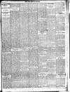 New Ross Standard Friday 28 December 1906 Page 12