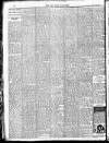 New Ross Standard Friday 28 December 1906 Page 13