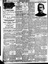 New Ross Standard Friday 04 January 1907 Page 2