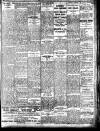 New Ross Standard Friday 04 January 1907 Page 5