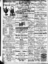 New Ross Standard Friday 04 January 1907 Page 8