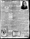 New Ross Standard Friday 04 January 1907 Page 11