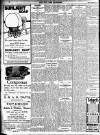 New Ross Standard Friday 18 January 1907 Page 2