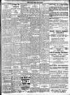 New Ross Standard Friday 18 January 1907 Page 3