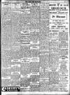 New Ross Standard Friday 18 January 1907 Page 7