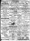 New Ross Standard Friday 18 January 1907 Page 8