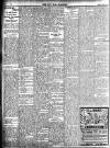 New Ross Standard Friday 18 January 1907 Page 12