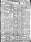 New Ross Standard Friday 18 January 1907 Page 13