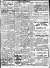 New Ross Standard Friday 25 January 1907 Page 3
