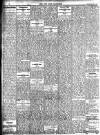 New Ross Standard Friday 25 January 1907 Page 4