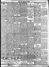 New Ross Standard Friday 25 January 1907 Page 5