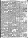 New Ross Standard Friday 25 January 1907 Page 7