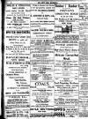 New Ross Standard Friday 25 January 1907 Page 8