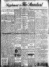 New Ross Standard Friday 25 January 1907 Page 9