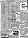 New Ross Standard Friday 25 January 1907 Page 11