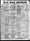 New Ross Standard Friday 01 February 1907 Page 1