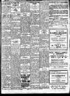 New Ross Standard Friday 01 February 1907 Page 3