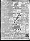 New Ross Standard Friday 01 February 1907 Page 7