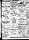 New Ross Standard Friday 01 February 1907 Page 8