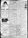 New Ross Standard Friday 01 March 1907 Page 2