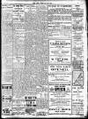 New Ross Standard Friday 01 March 1907 Page 3
