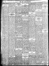 New Ross Standard Friday 01 March 1907 Page 4