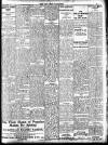 New Ross Standard Friday 01 March 1907 Page 5