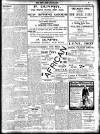 New Ross Standard Friday 01 March 1907 Page 7