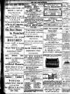 New Ross Standard Friday 01 March 1907 Page 8