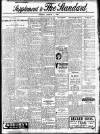 New Ross Standard Friday 01 March 1907 Page 9