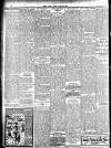 New Ross Standard Friday 01 March 1907 Page 10