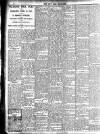 New Ross Standard Friday 01 March 1907 Page 12