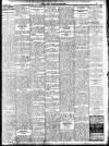 New Ross Standard Friday 01 March 1907 Page 13