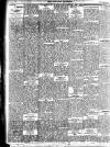 New Ross Standard Friday 01 March 1907 Page 14