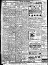 New Ross Standard Friday 01 March 1907 Page 16