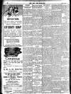 New Ross Standard Friday 15 March 1907 Page 2