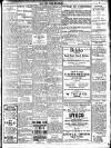 New Ross Standard Friday 15 March 1907 Page 3