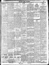 New Ross Standard Friday 15 March 1907 Page 5