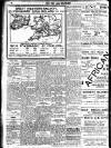 New Ross Standard Friday 15 March 1907 Page 6