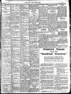 New Ross Standard Friday 15 March 1907 Page 7