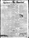 New Ross Standard Friday 15 March 1907 Page 9