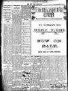 New Ross Standard Friday 15 March 1907 Page 10