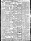New Ross Standard Friday 15 March 1907 Page 13