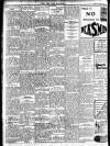 New Ross Standard Friday 15 March 1907 Page 14
