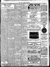 New Ross Standard Friday 15 March 1907 Page 15