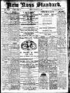 New Ross Standard Friday 22 March 1907 Page 1
